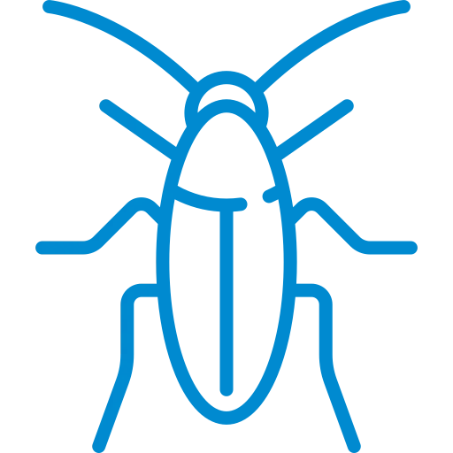 Cockroach Control icon