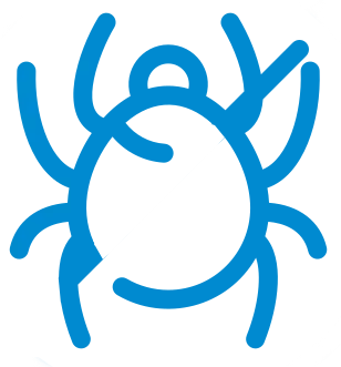 Tick Treatment icon